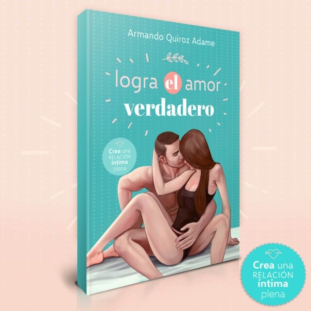 Colección De Libros “tu Pareja Al 100” Armando Quiroz Adame 5831